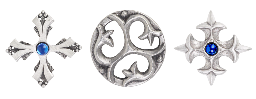 Tout savoir sur l’argent vs argent sterling