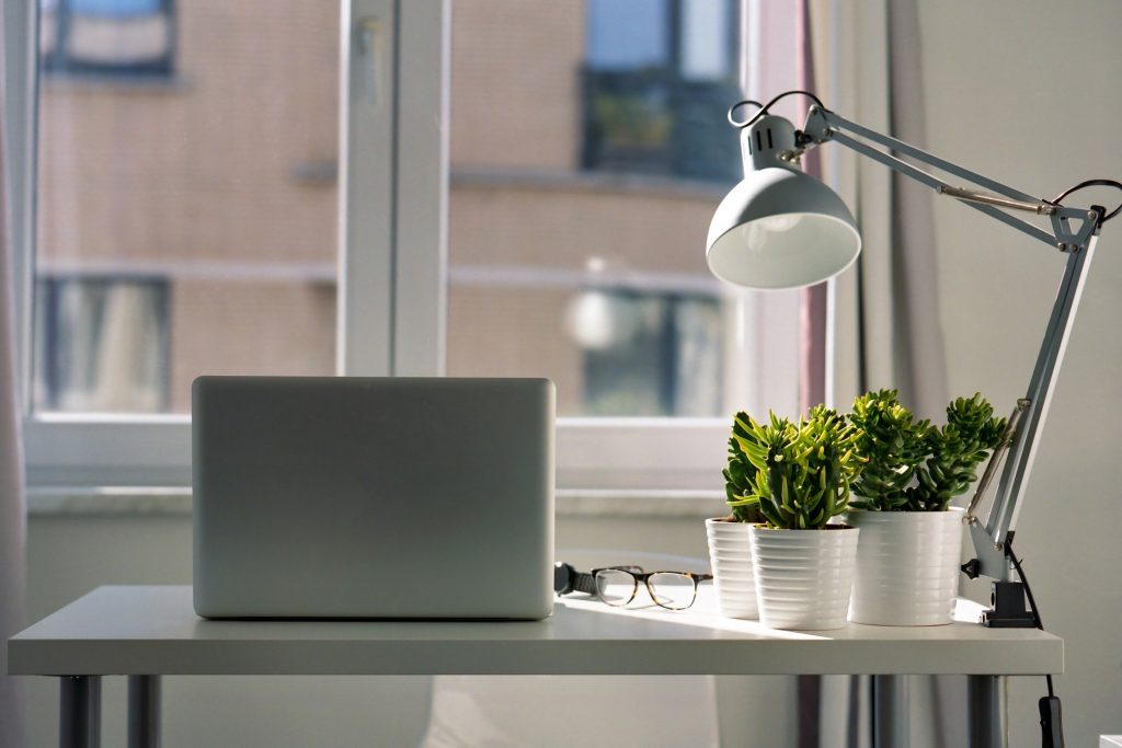 Comment choisir une lampe de table ?