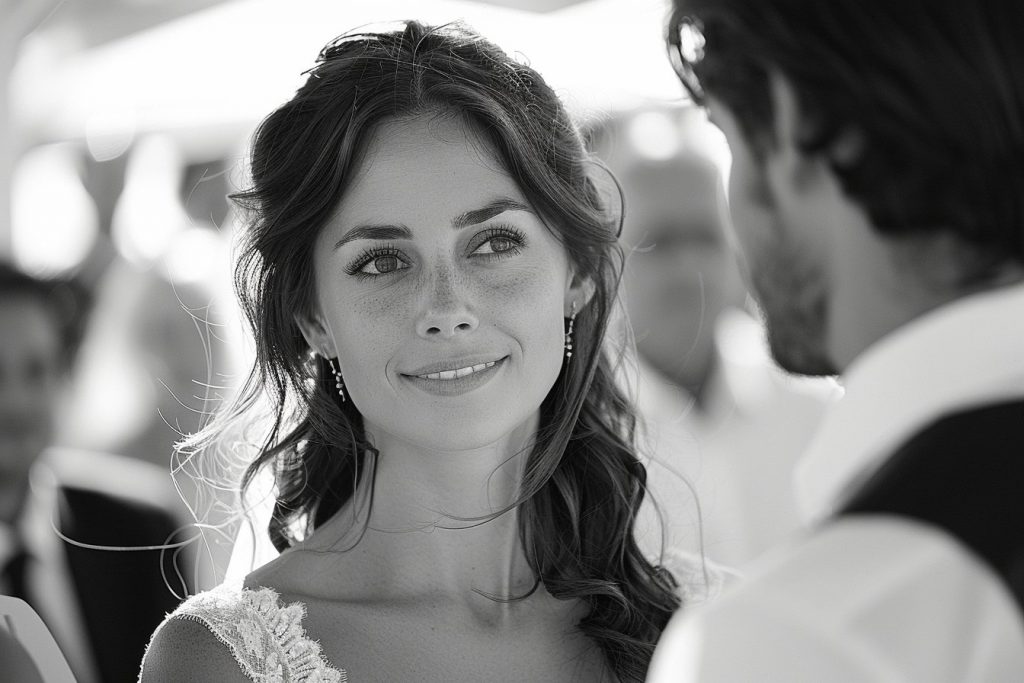 Conseils pour une cérémonie de mariage civile réussie : vœux et bonheur garantis