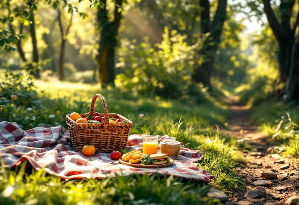 Activités du week-end : 3 expériences faciles à faire en famille