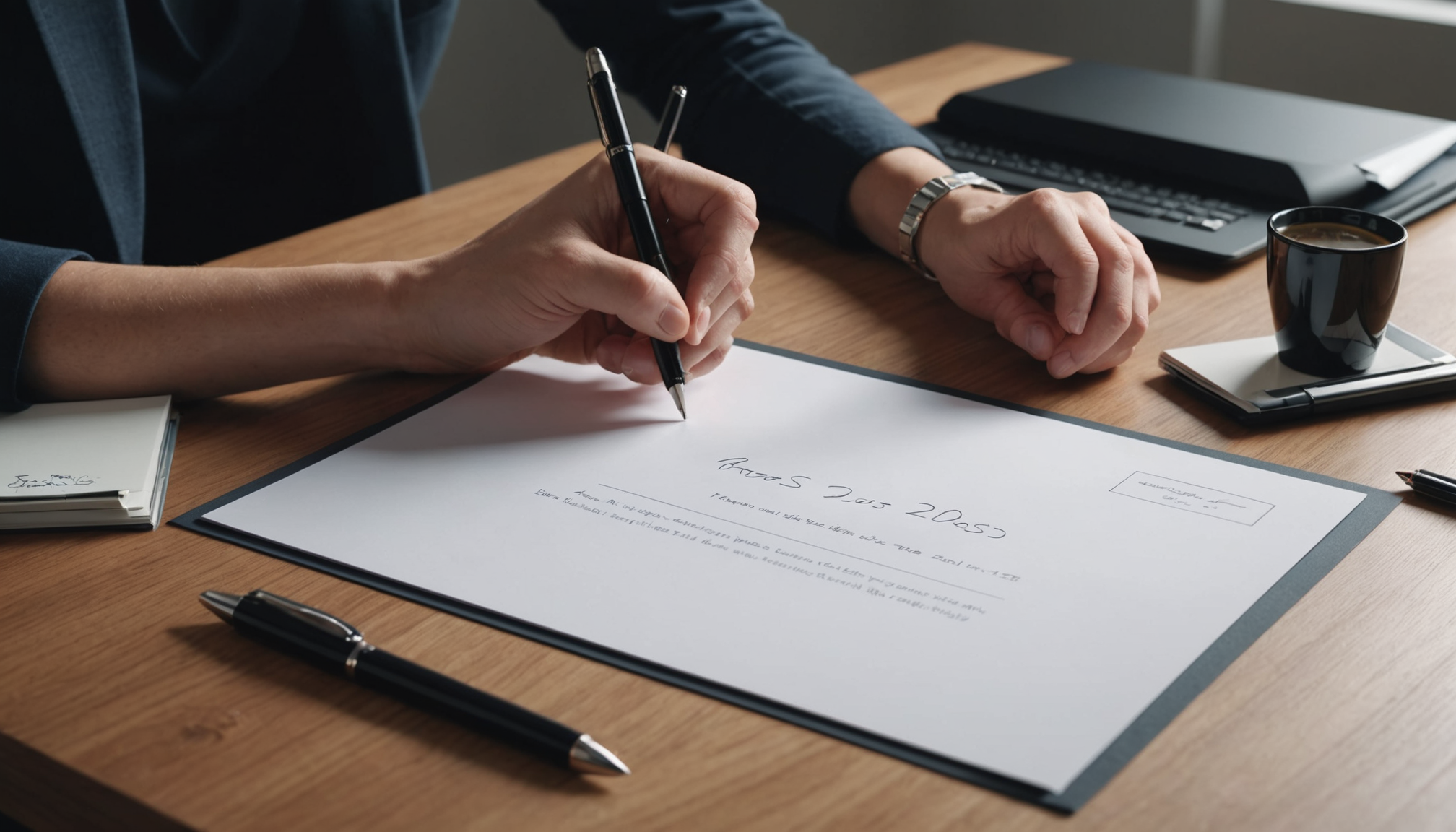 découvrez comment bien remplir une enveloppe en 2025 grâce à notre guide pratique étape par étape. suivez nos conseils pour adresser et préparer correctement vos courriers, que ce soit pour un usage personnel ou professionnel.