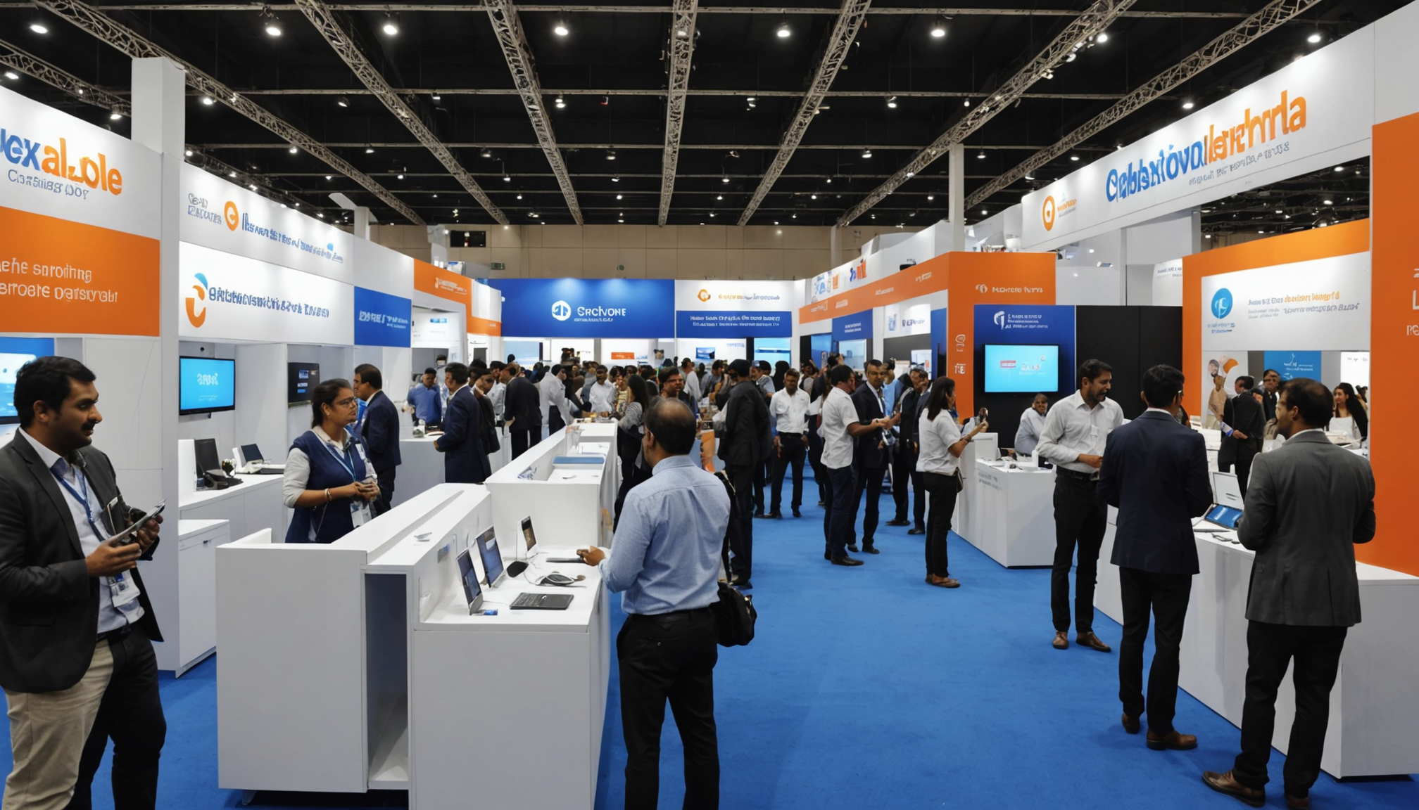 découvrez l'art de la décoration intérieure et explorez les hôtels design les plus tendance à mumbai. inspirez-vous des styles modernes, du luxe et de l'élégance pour votre prochain séjour ou projet déco dans la capitale indienne.