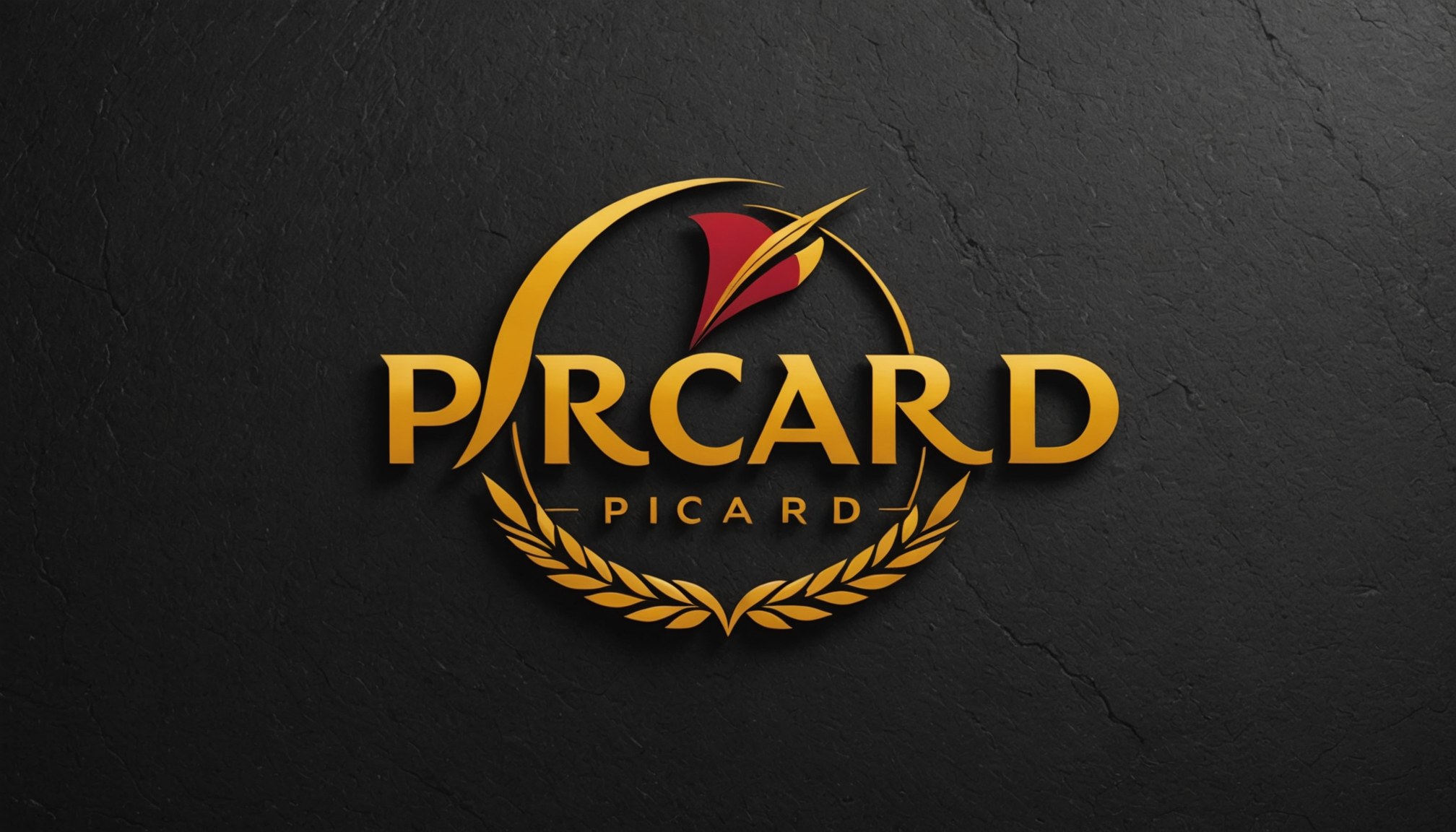 découvrez l’histoire complète du logo picard, sa signification et son évolution jusqu’en 2025. analyse approfondie de l’identité visuelle de la marque emblématique des surgelés.