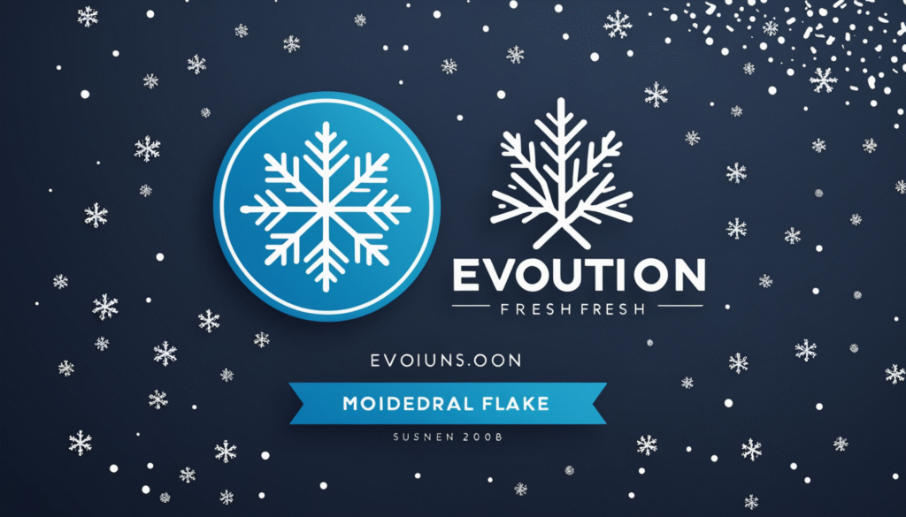 Tout savoir sur le logo Picard : histoire, signification et évolution en 2025