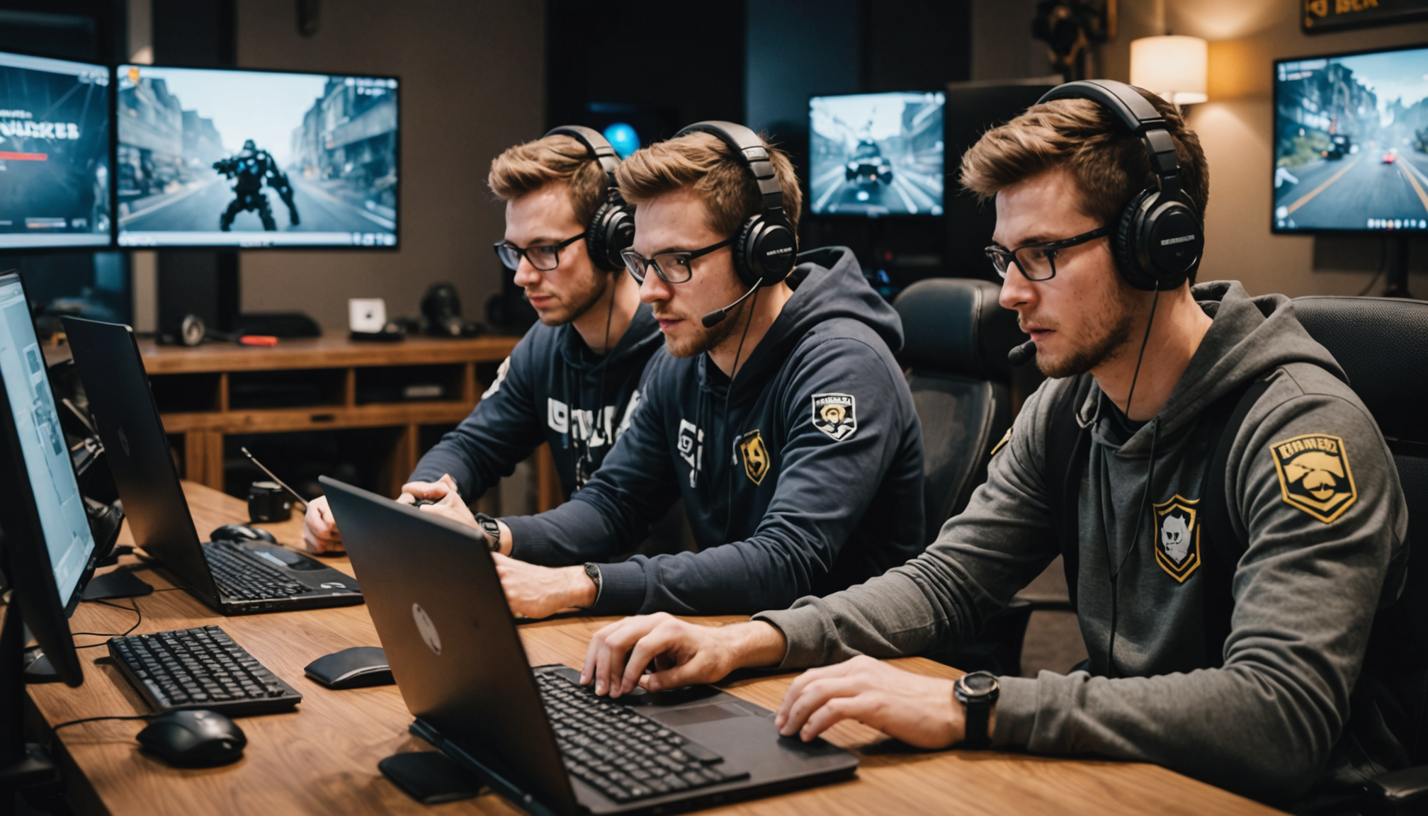 découvrez les meilleures astuces et conseils pour exceller sur krunker en 2025. améliorez vos compétences, maîtrisez les maps et dominez ce fps gratuit grâce à notre guide complet.