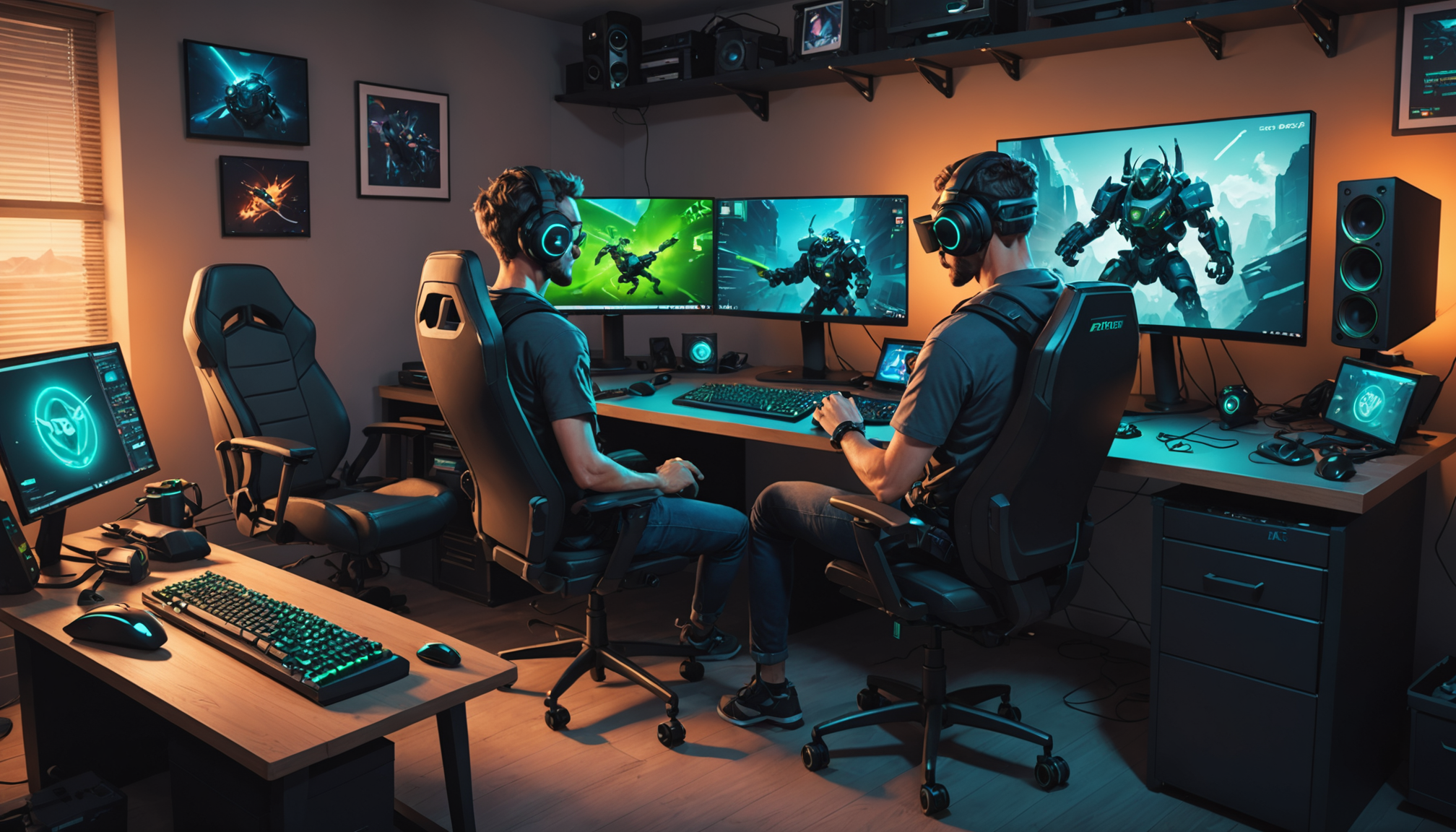 découvrez les meilleures astuces et conseils pour maîtriser krunker en 2025 ! améliorez votre gameplay, dominez vos adversaires et explorez toutes les nouveautés du célèbre fps gratuit.