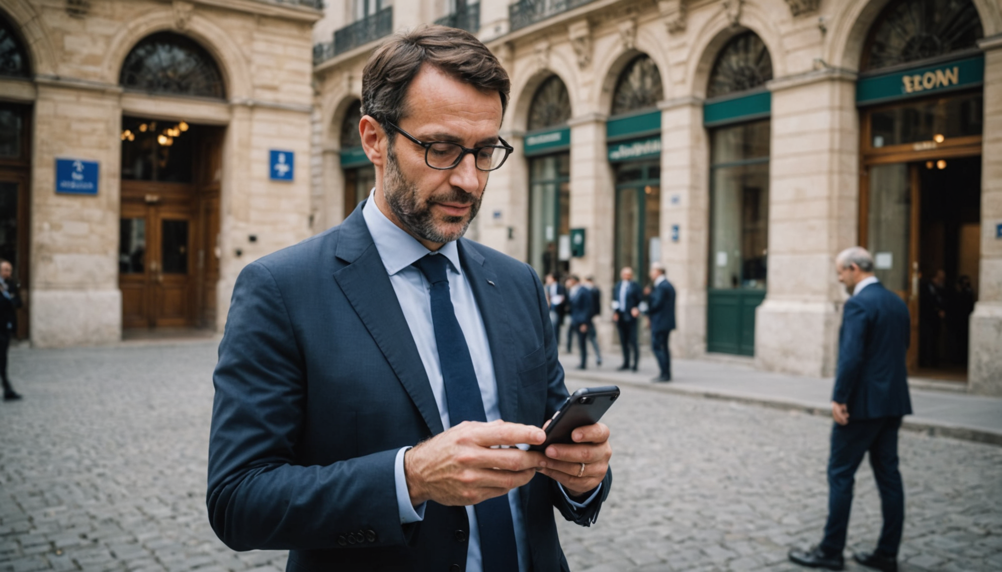 découvrez tout ce qu'il faut savoir sur la vie privée de manuel bompard en 2025 : informations essentielles, enjeux, et respect de la confidentialité.