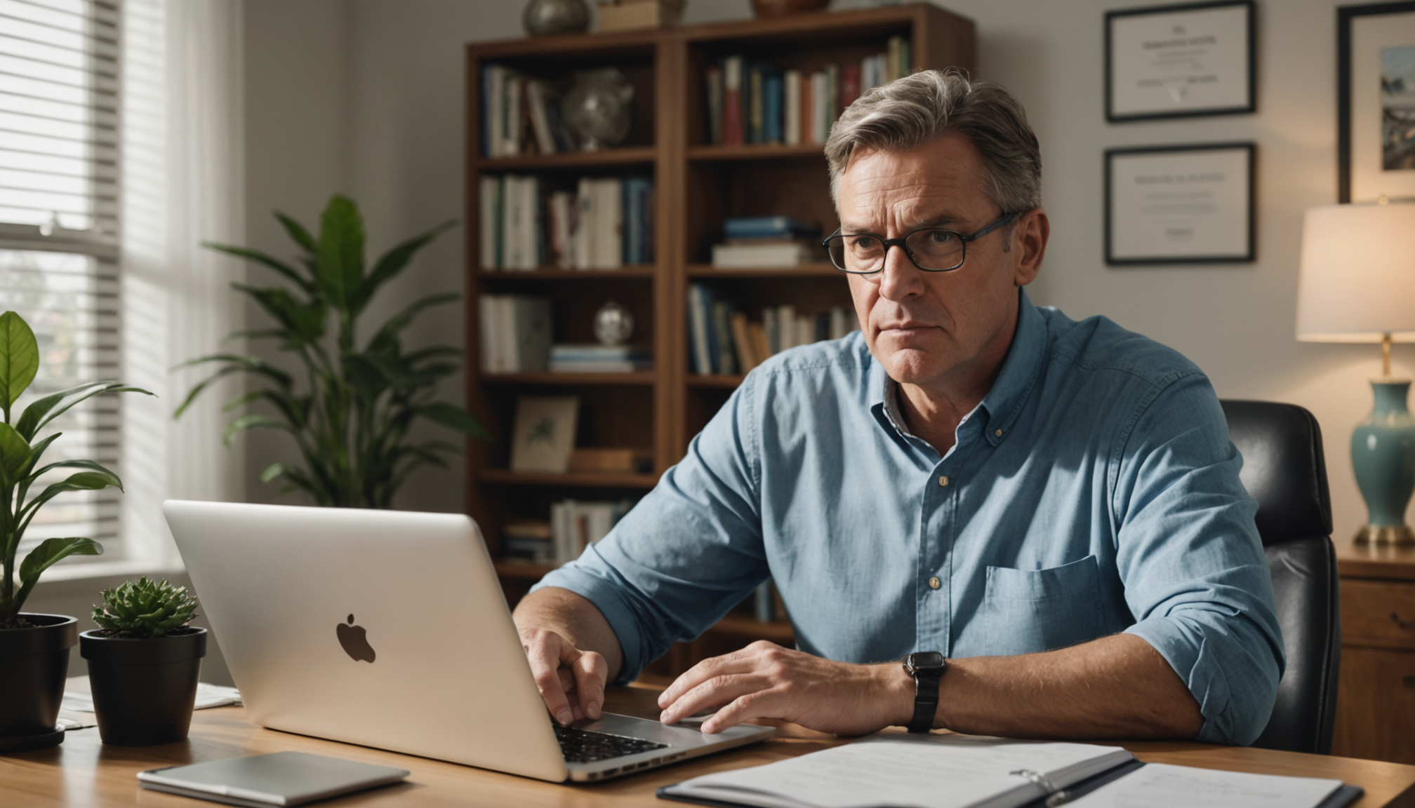 découvrez tout ce qu'il faut savoir sur la vie privée de manuel bompard en 2025 : actualités, informations clés et contexte pour mieux comprendre l'homme politique et les enjeux liés à sa confidentialité.