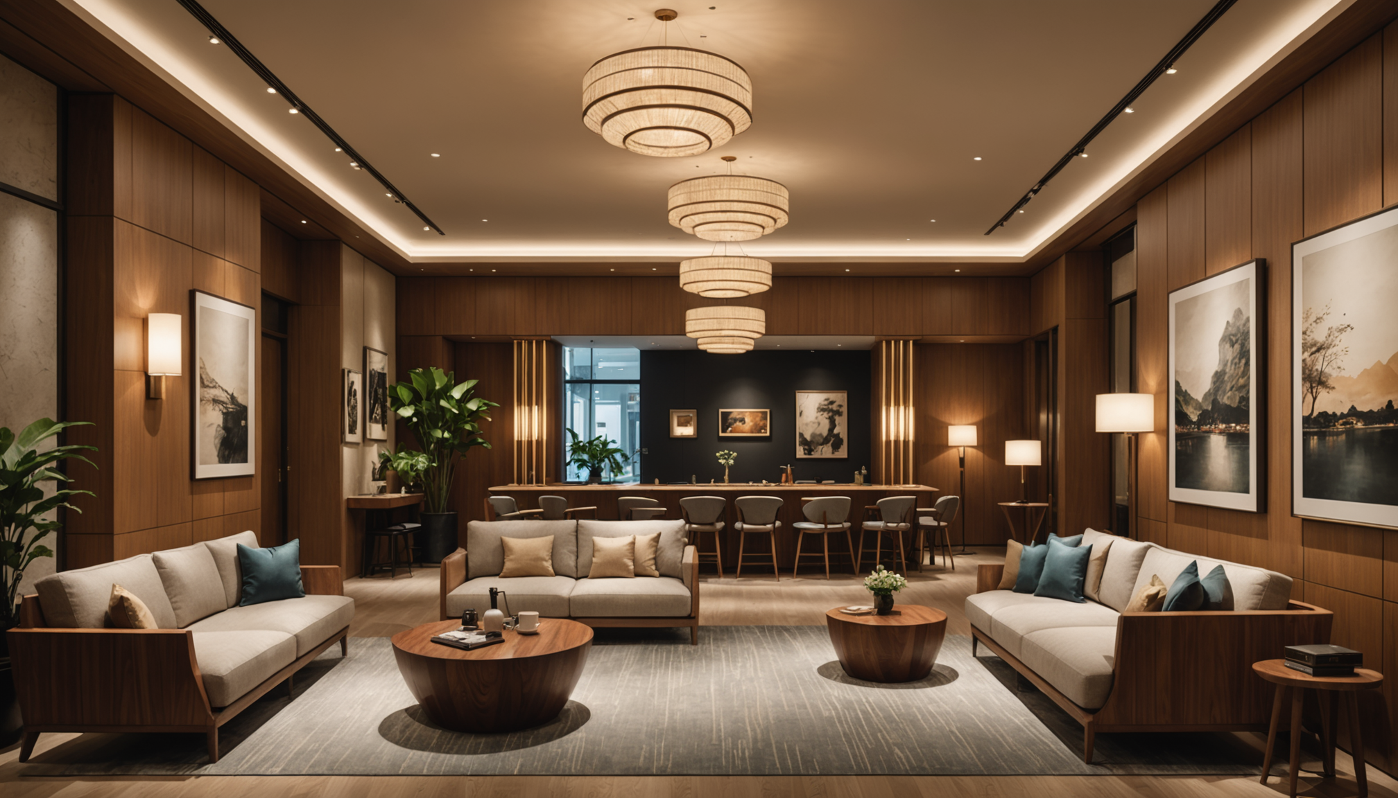 découvrez les hôtels et cafés au design raffiné à taipei, alliant élégance et confort pour une expérience unique en plein cœur de la ville.