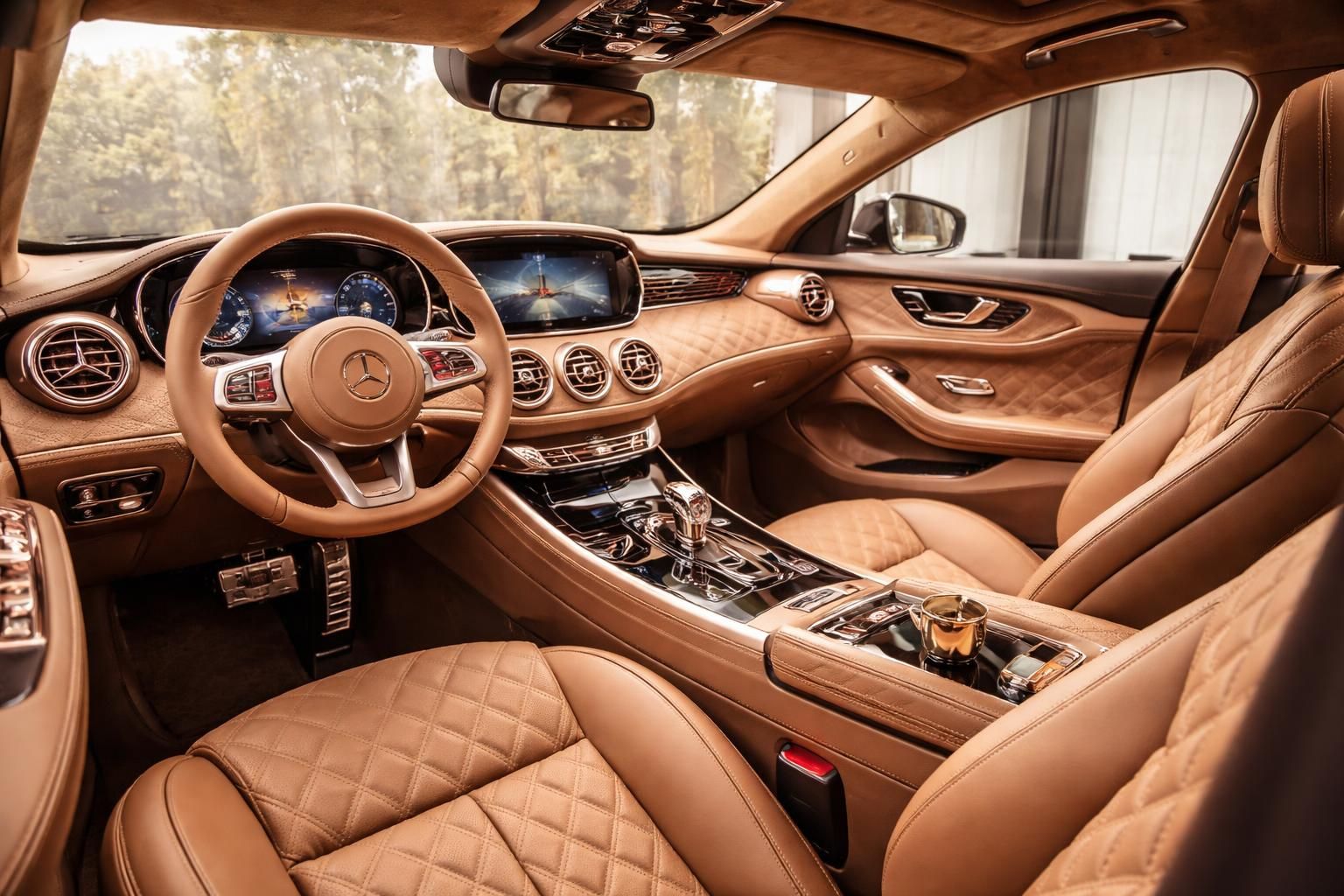 D coration Int rieur Voiture Avec Accessoires Personnalis s Pour D coration Int rieur Voiture Avec Accessoires Personnalis s Pour