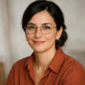 Hélène Roussillon