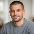 Avatar de Alexis Bernier