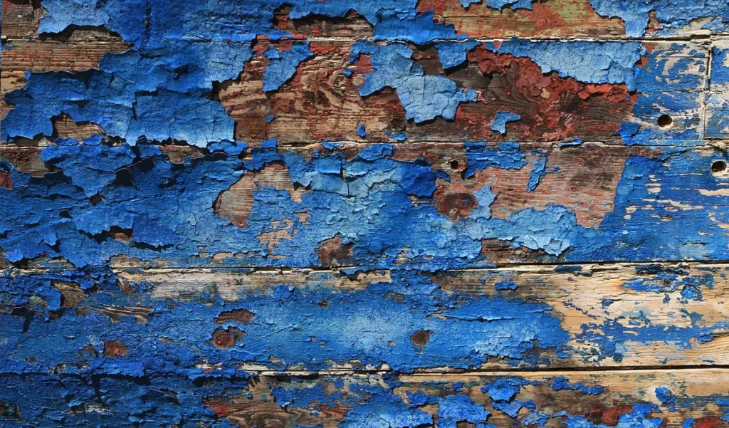 Adopter la technique Plavure pour un mur velouté et mat